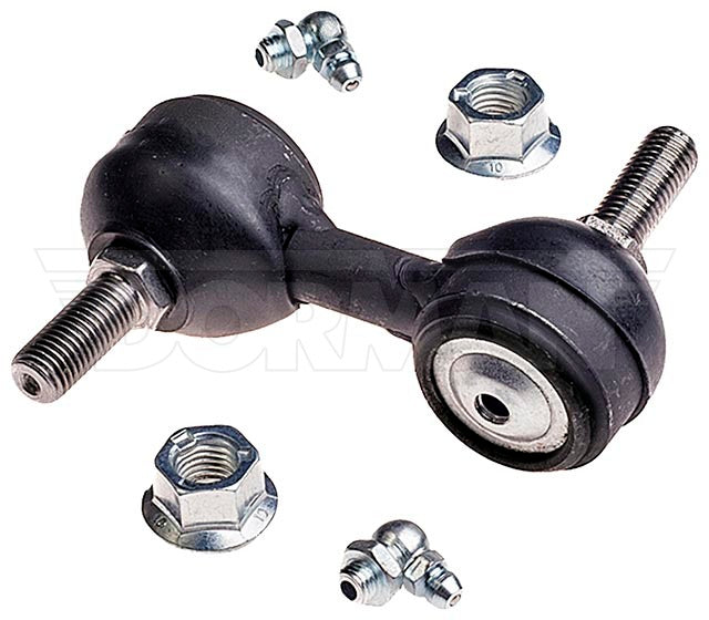 Dorman SL68005 MAS Select Chassis Sway-Bar Link Kit - image 2