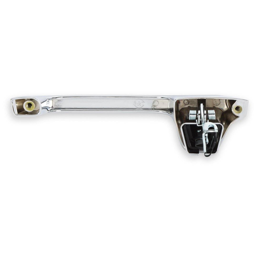 Holley Classic Trucks 04-321 C10 Door Handle
