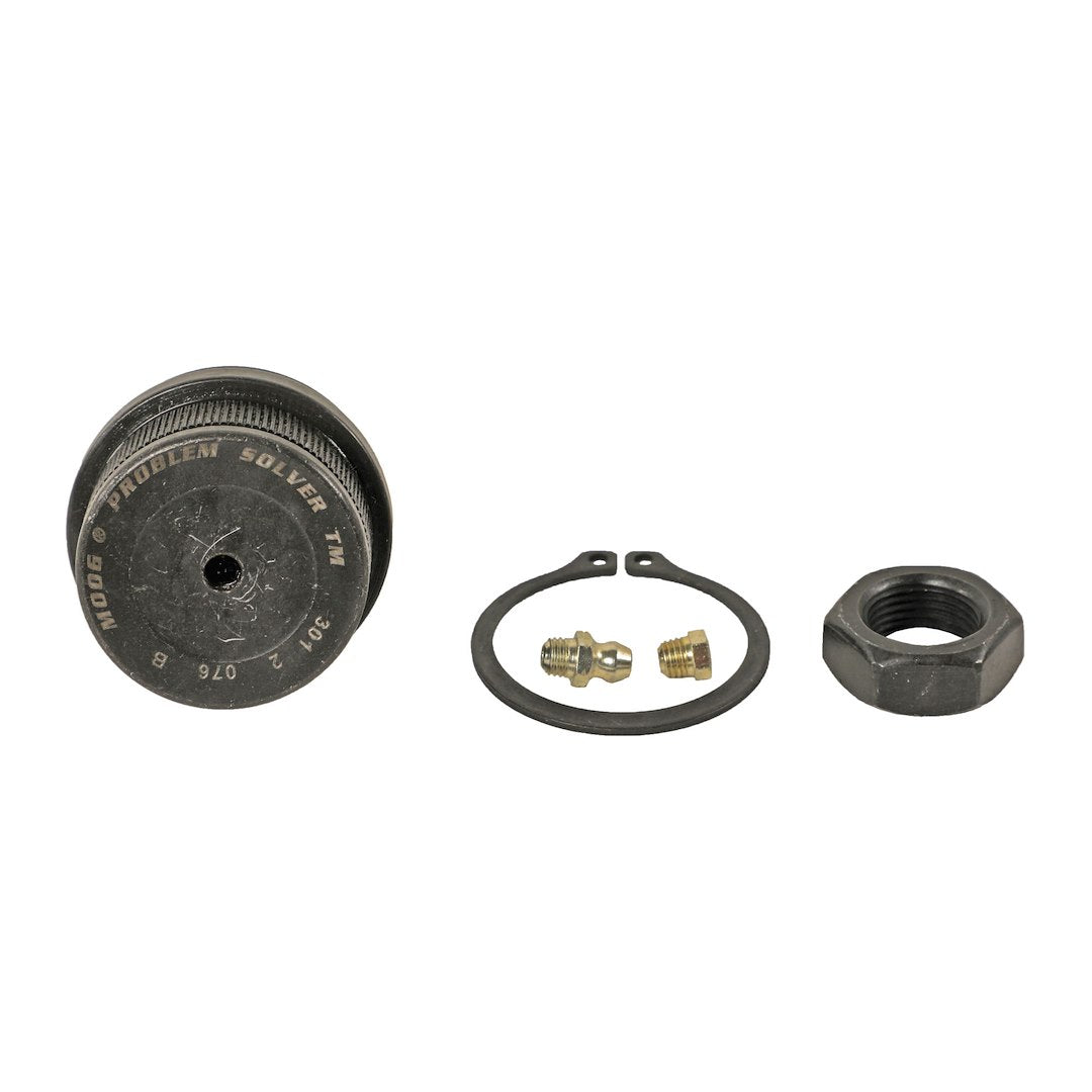 Moog Chassis K8195T Ball Joint, Lower Position