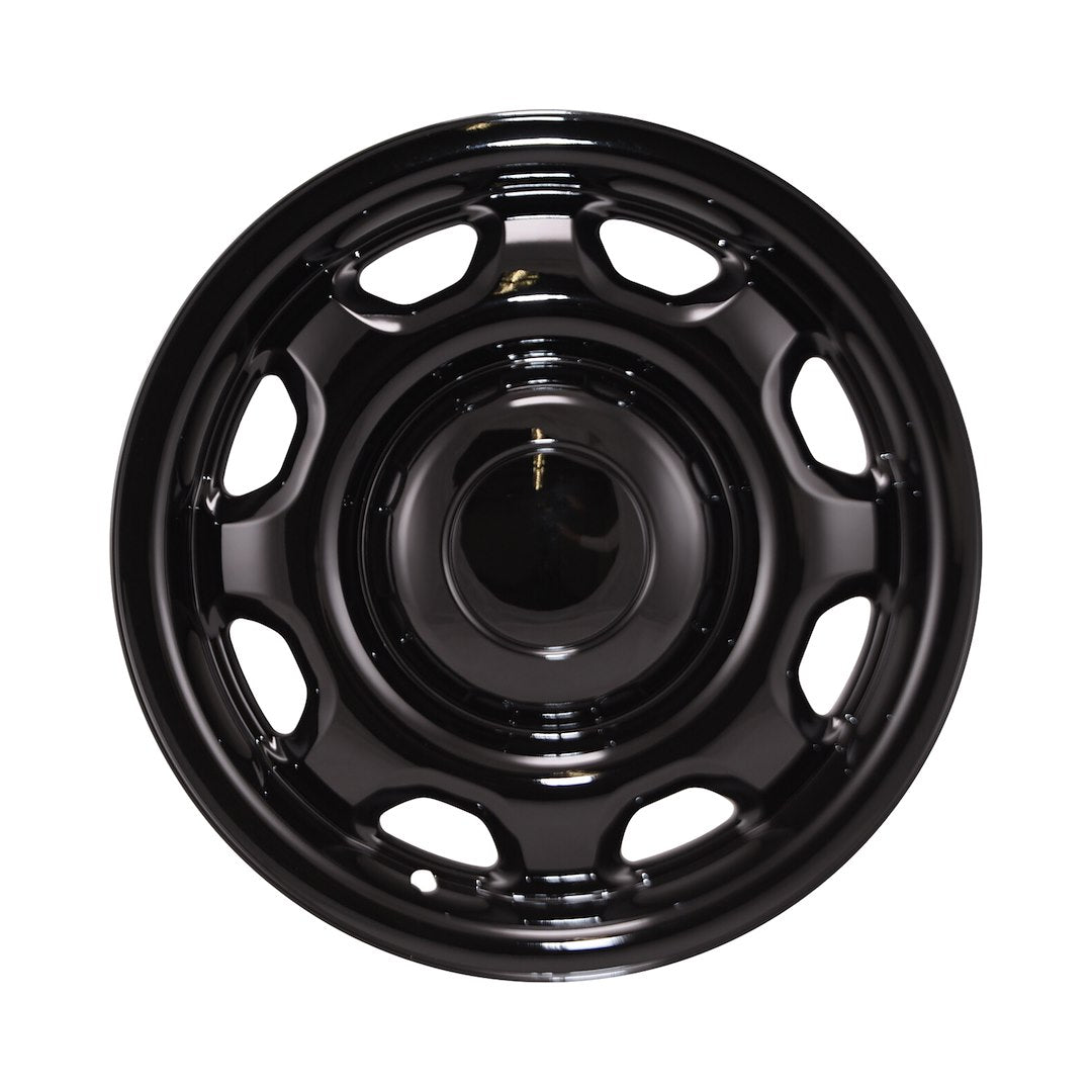 Coast To Coast IMP80BLK F-150 17-Inch Impostor Skin Set - image 1