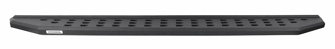 Go Rhino 69400073PC Running-Board Service Component