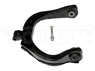 Dorman OE Solutions 520-143 Steel Suspension Arm - image 2