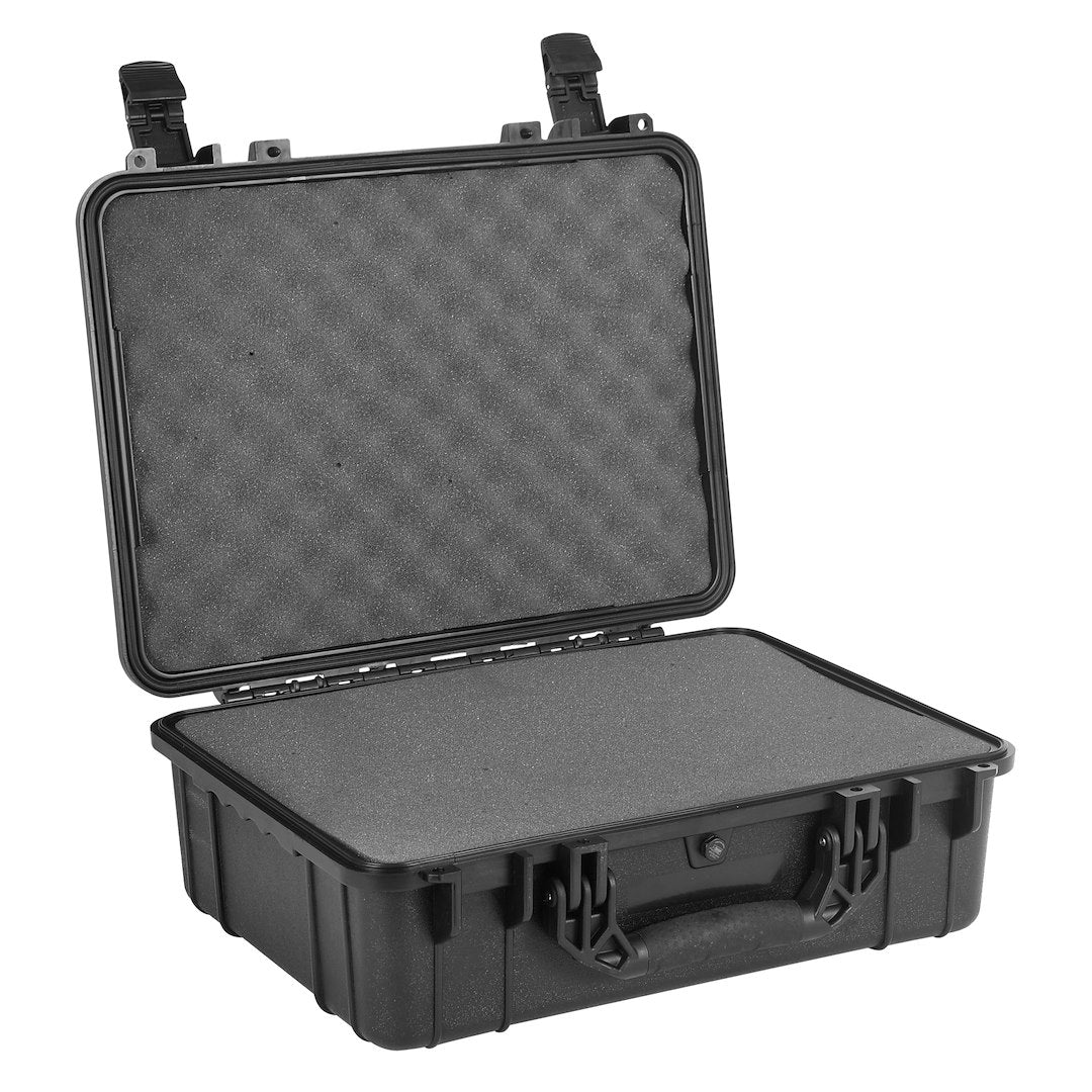 Go Rhino XG201608F Xventure Rigid Storage Case