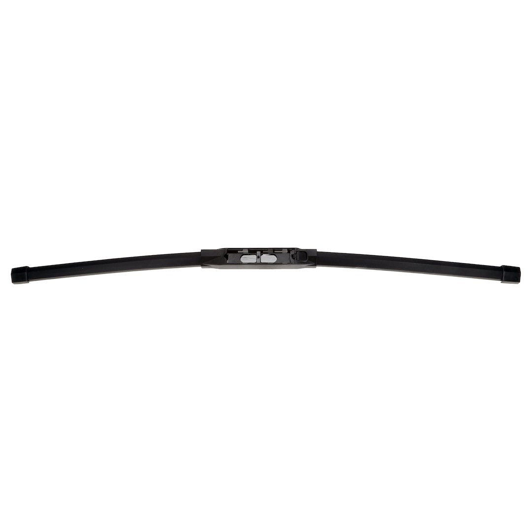 ANCO F-24-OE Fleet All-Weather Beam Wiper, 24 Inch - image 1