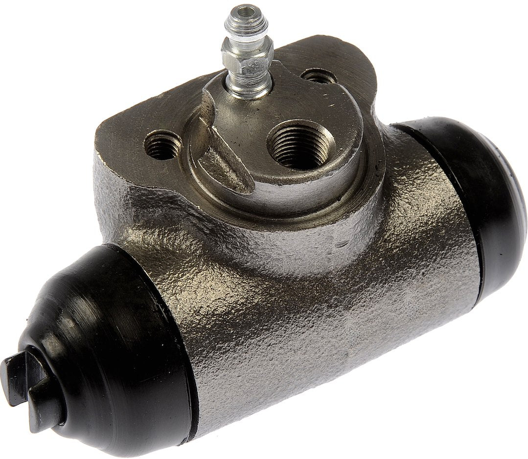 Dorman OE Solutions W610131 Wheel Cylinder for Replacement Service - image 1