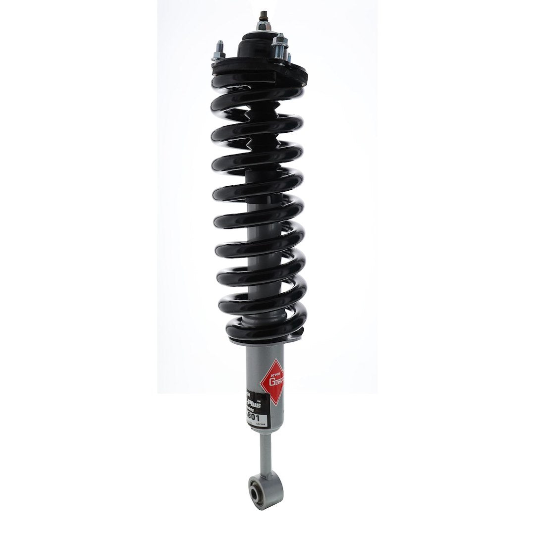 KYB SR4801 Strut-Plus Suspension Damper