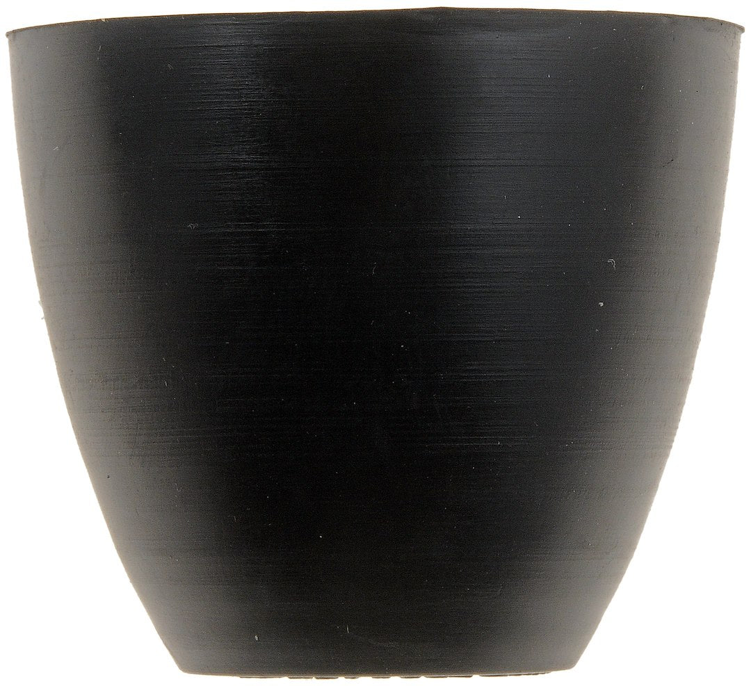 Dorman HELP! 13564 Tie-Rod Dust Cover - image 1