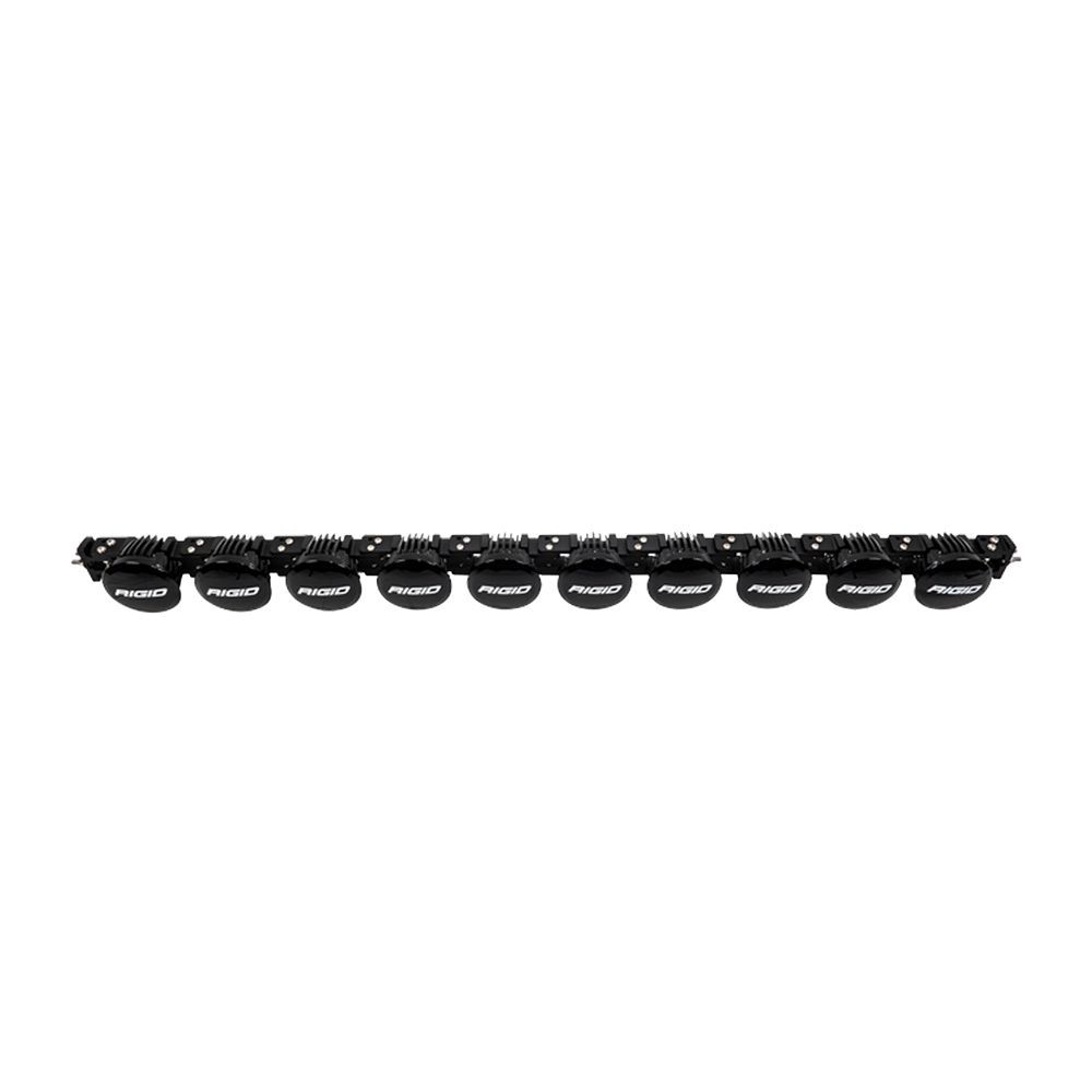 Rigid 36310 360 Connect Lighting Bar