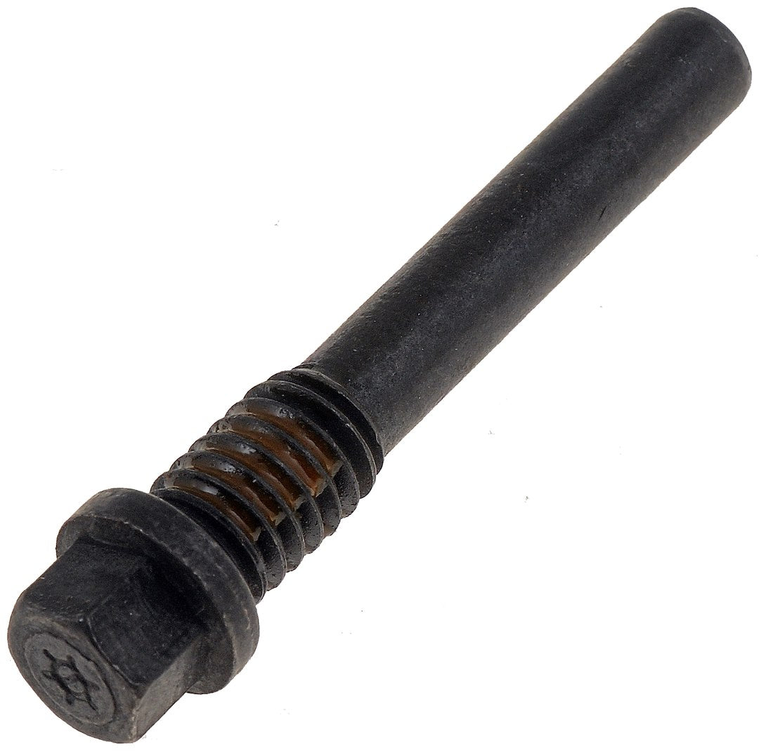 Help! By Dorman 81048 Pinion Shaft Retaining Bolt - image 2