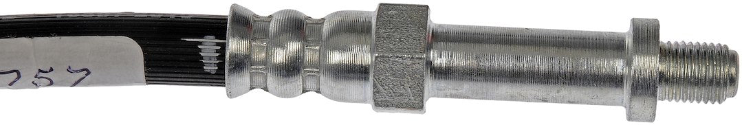 Dorman H49757 First Stop Male/Female Brake Hose - image 3