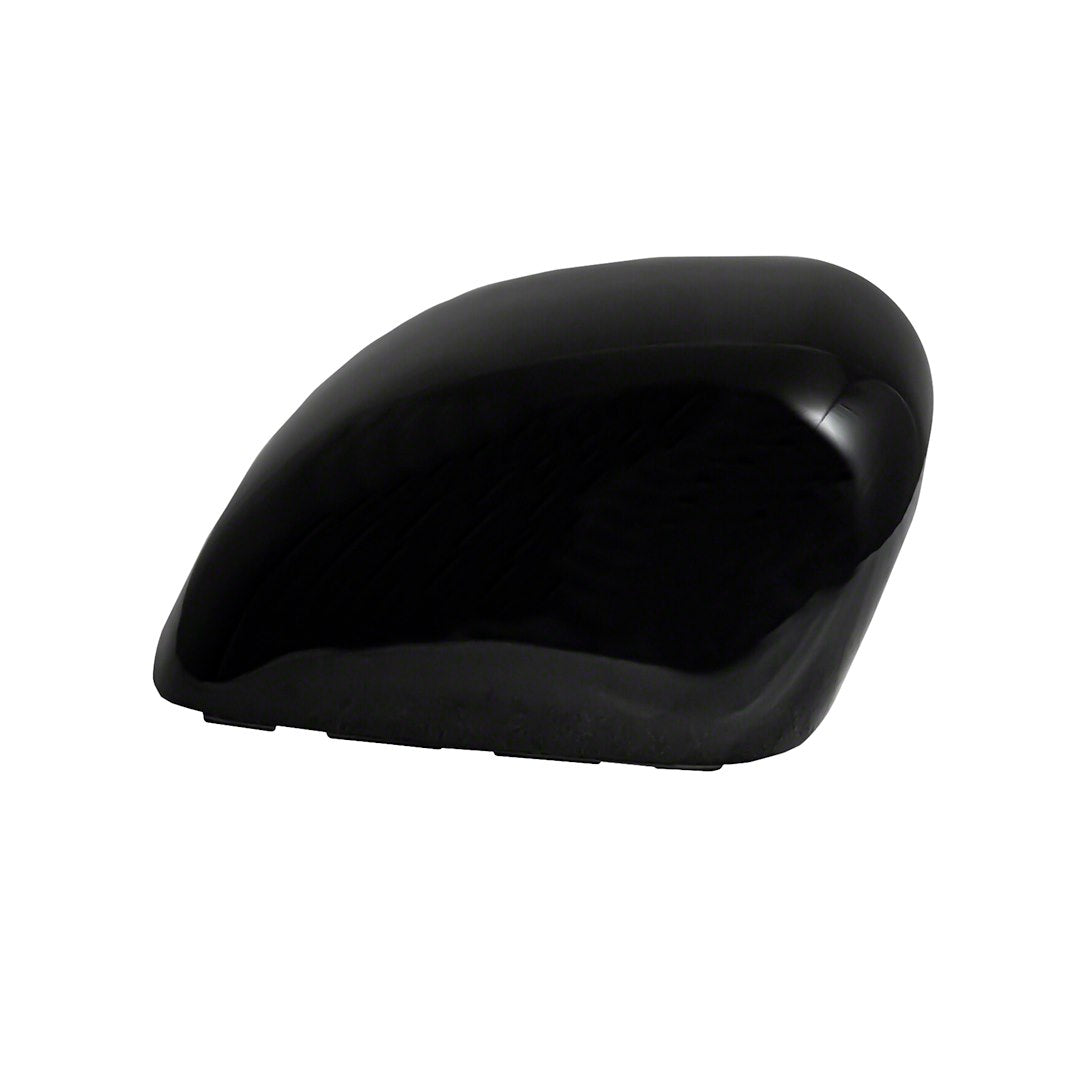 Coast To Coast MC67542RBK Renegade No-Signal Full Mirror Trim Set - image 1