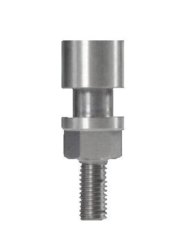 Seedevil Sd-Adapter-Sg-G1 Balloon-Light Adapter