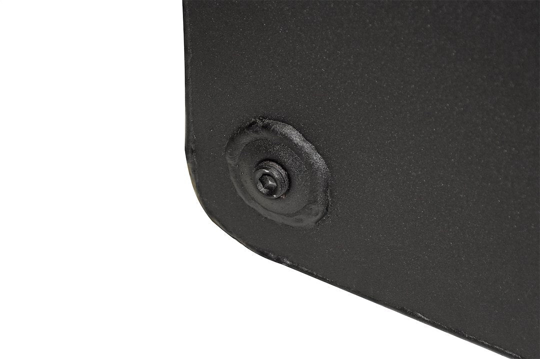 Dee Zee Dz92647sb Liquid Transfer Tank - image 5