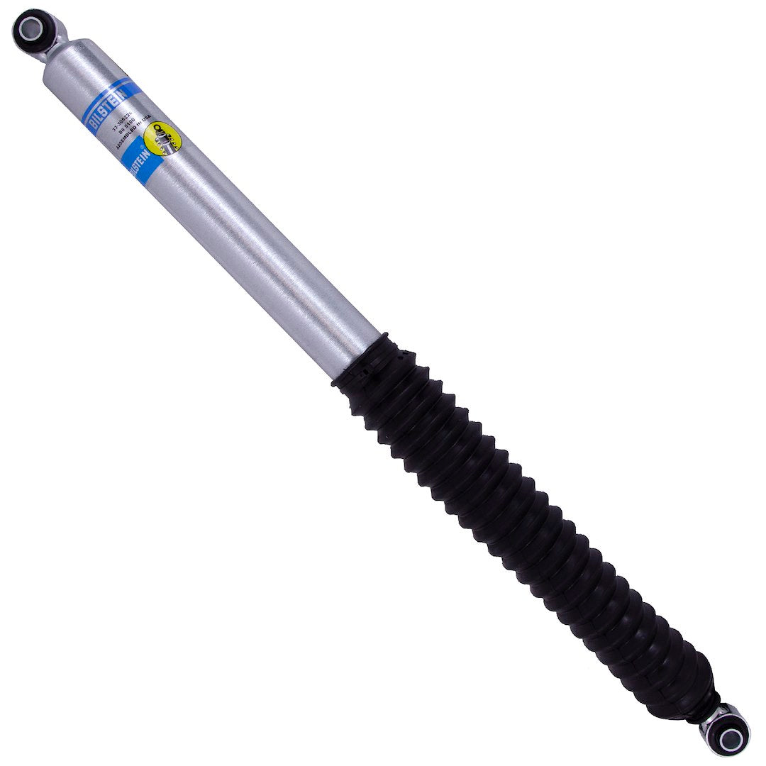 Bilstein 33-305226 Gladiator B8 5100 Rear Stud/Eyelet Shock