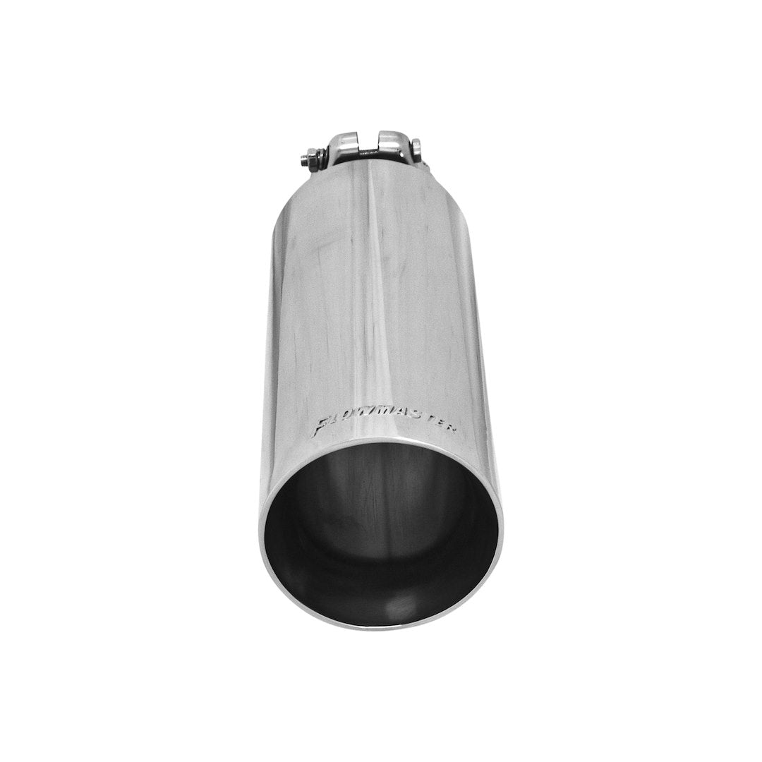Flowmaster 15397 Exhaust Outlet Tip