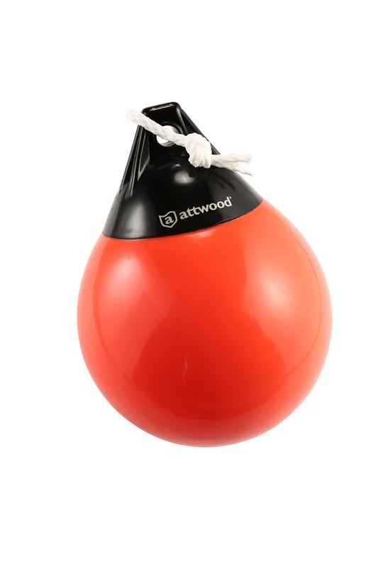 Attwood Marine 9350-4 Mooring Buoy - image 2