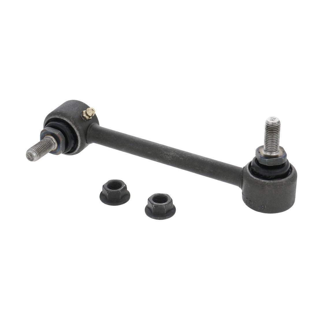 Moog Chassis K80251 Stabilizer Link Service Kit