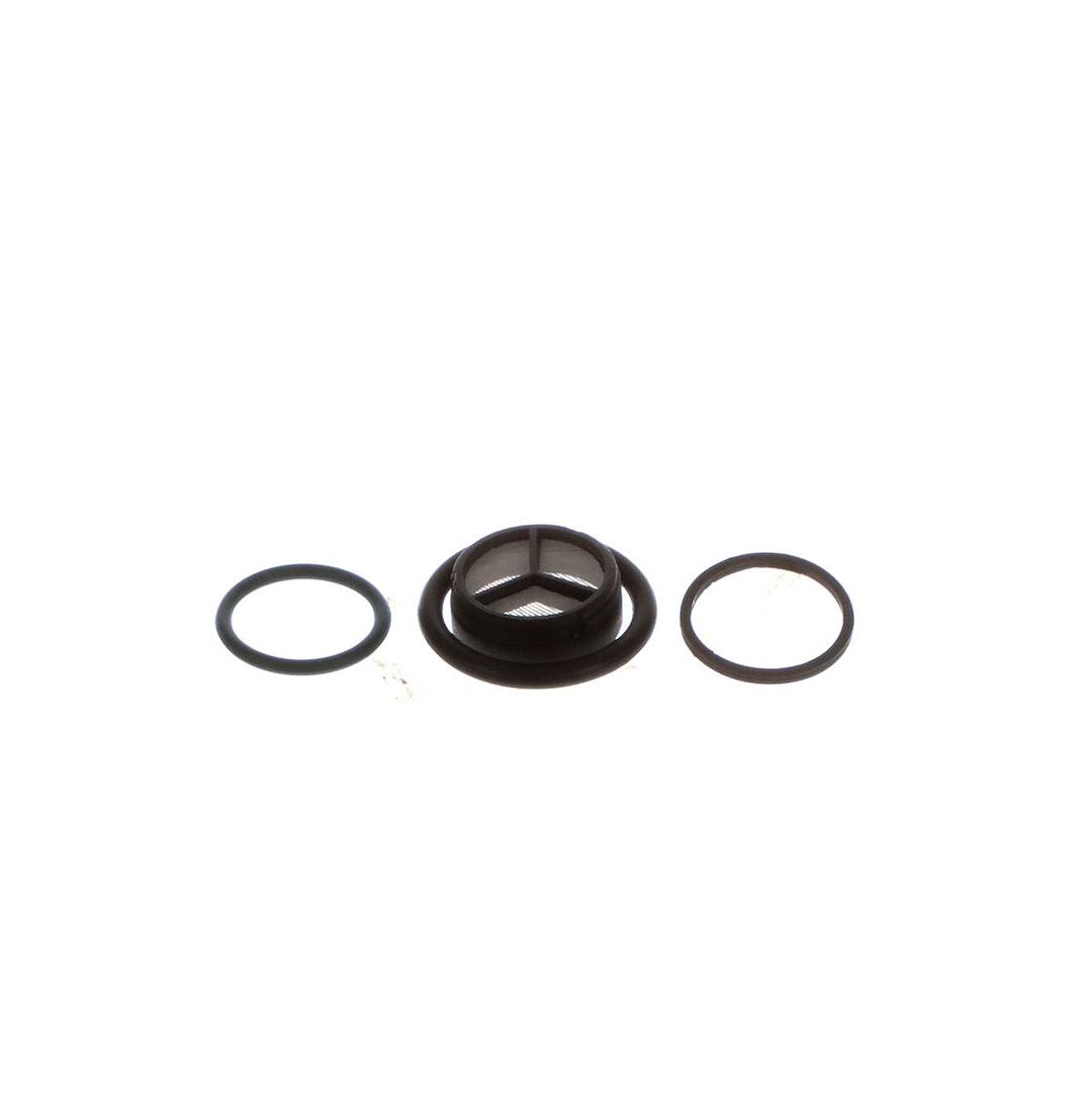 Dorman (OE Solutions) 904-415 Injection Pressure Regulator Seal Set - image 3