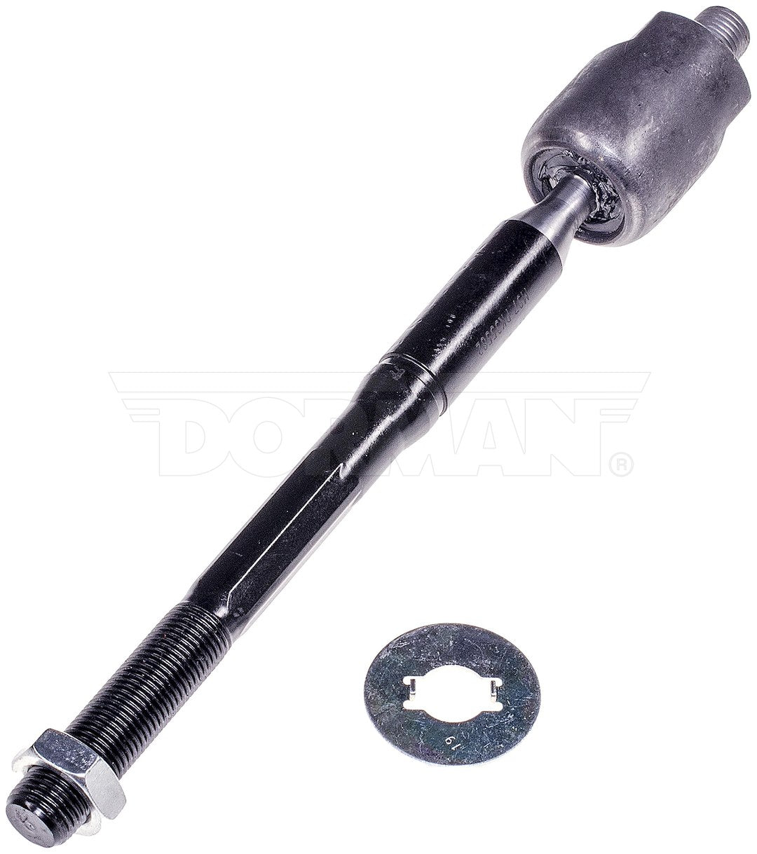 Dorman TI74020 MAS Select Chassis Inner Steering Tie-Rod End - image 2