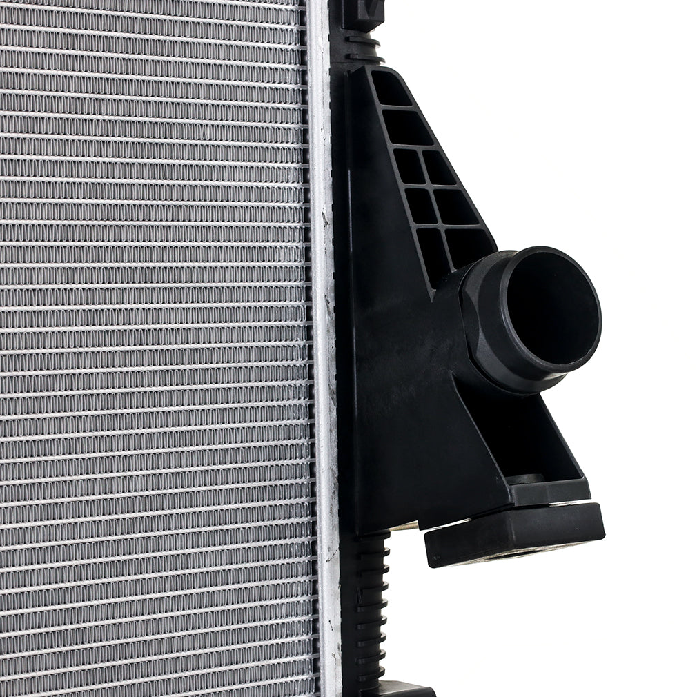 Mishimoto Radiator R13230