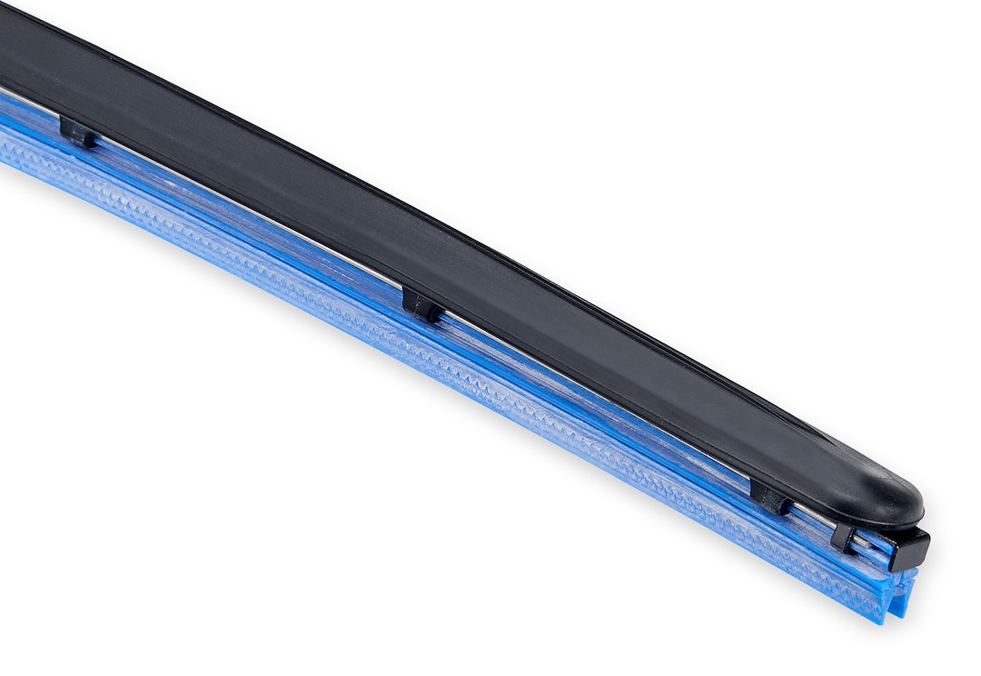Scrubblade CBB1800 ShadeBlade Windshield Wiper