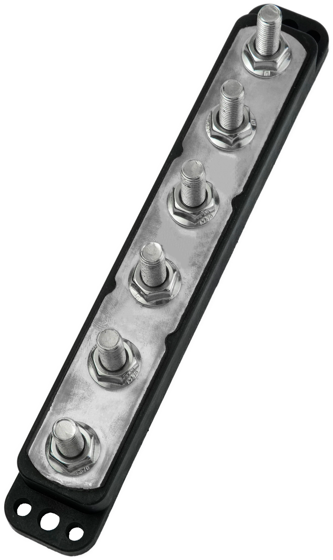 Egis 6250-600 Electrical Connection Busbar