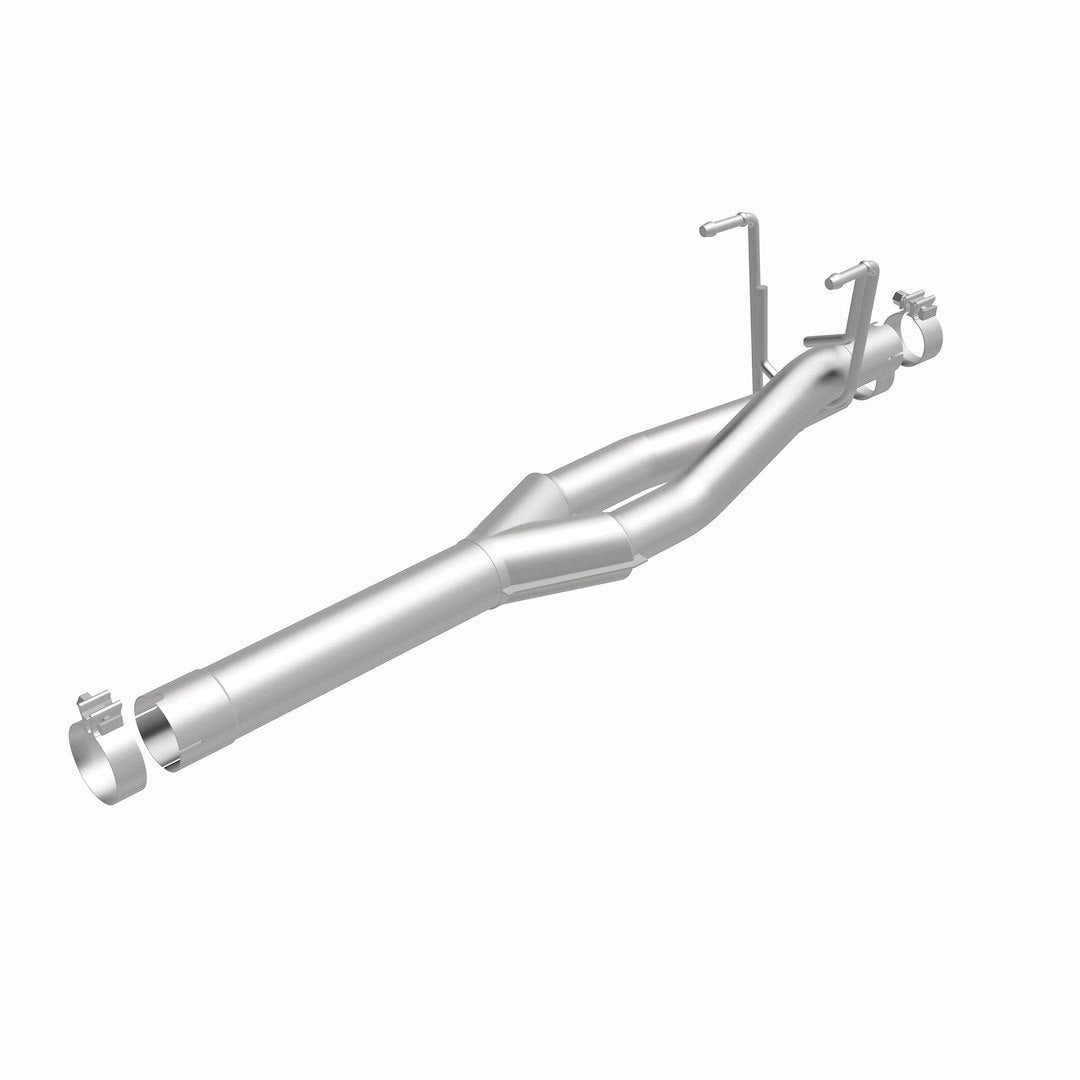 MagnaFlow 19440 Direct-Fit Exhaust Pipe