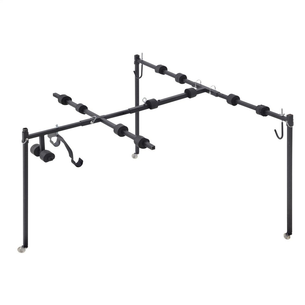 Smittybilt 510001-02 Hoist 510001 Second Component Box
