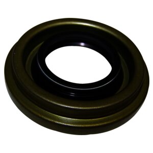Crown Automotive 83503390 Front-Axle Pinion Seal - image 3