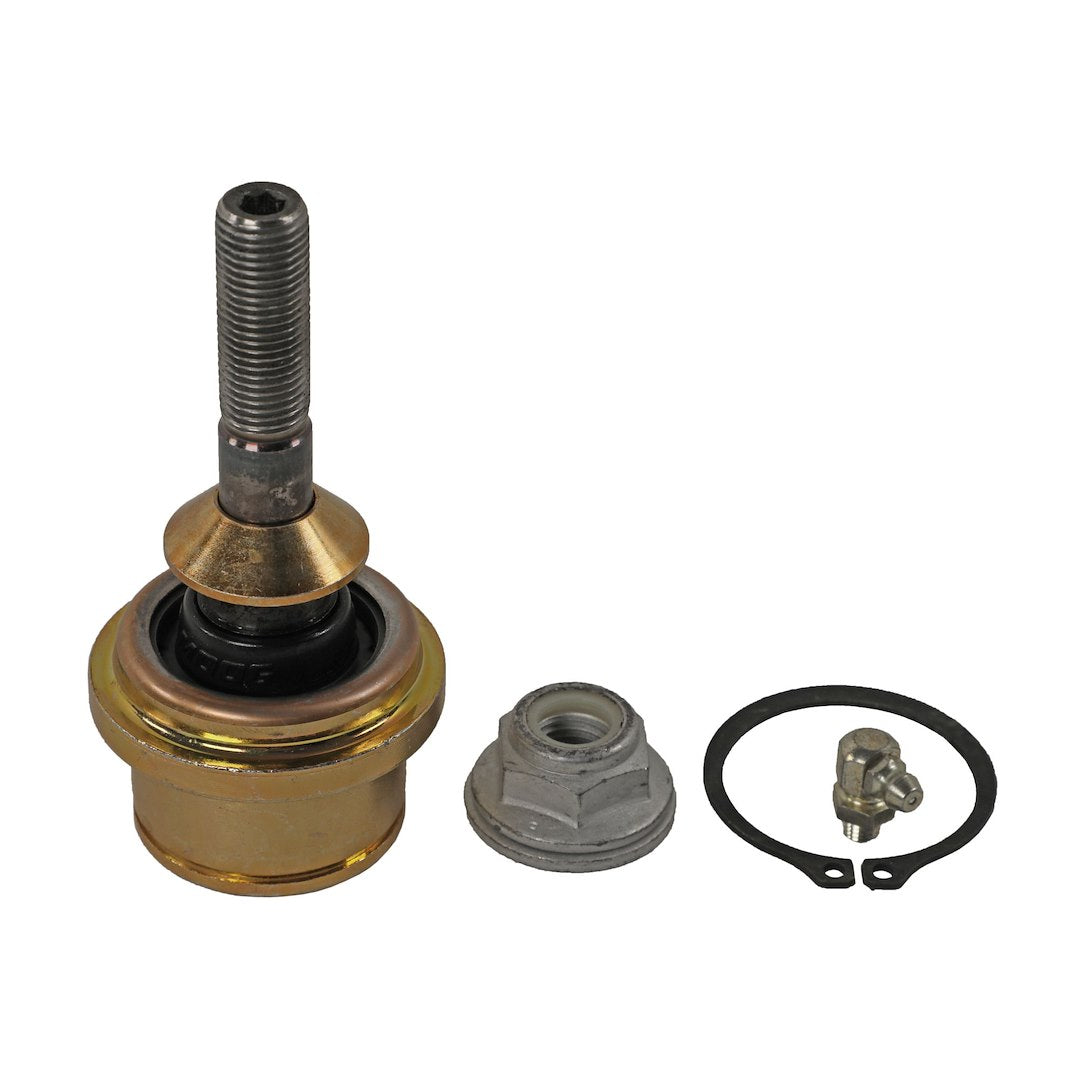 Moog Chassis K80141 Problem Solver Replacement Ball Joint