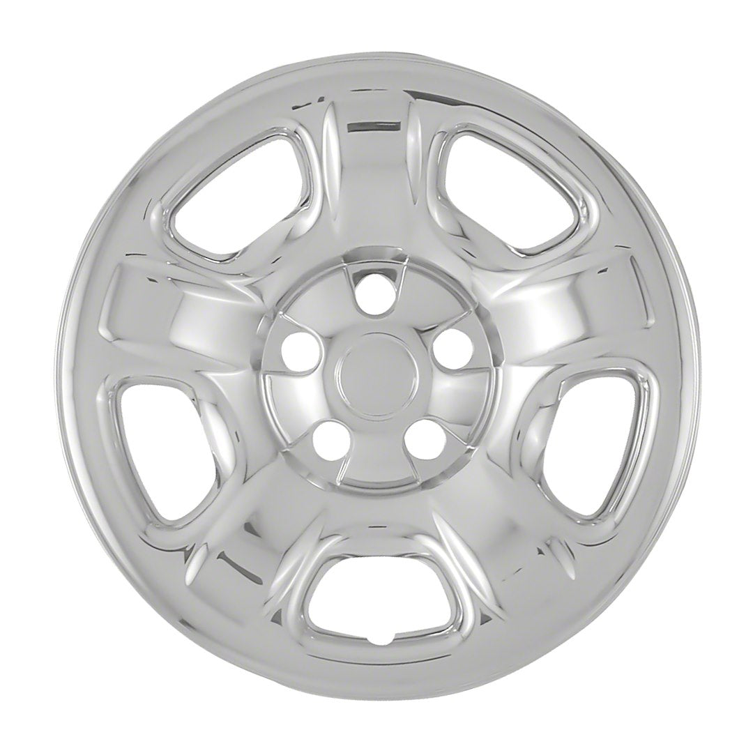 Coast To Coast IMP40X Liberty 16-Inch Impostor Skins - image 1