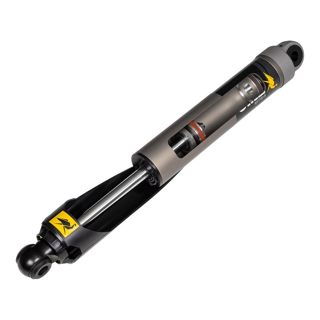 ARB MT64601010 MT64 Heavy-Load Rear Shock for Prado 150 - image 5