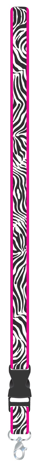 Plasticolor 004445R01 Accessory Lanyard