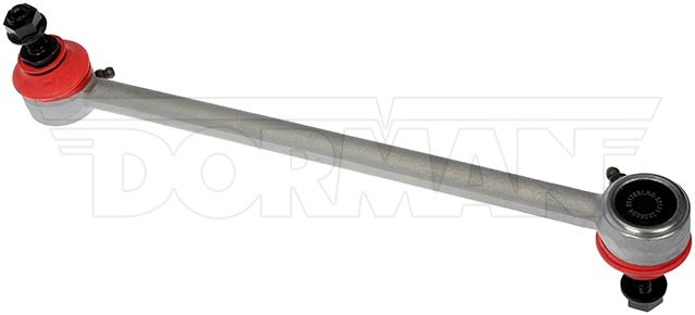 Dorman SL65145RD Chassis Premium Sway-Bar Link Kit - image 2