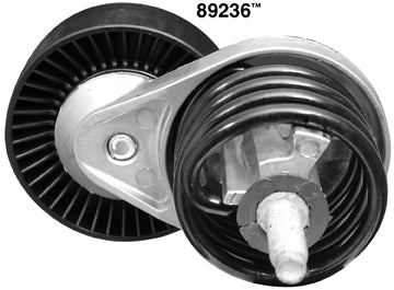 Dayco 89236 Automatic Serpentine Tensioner - image 2