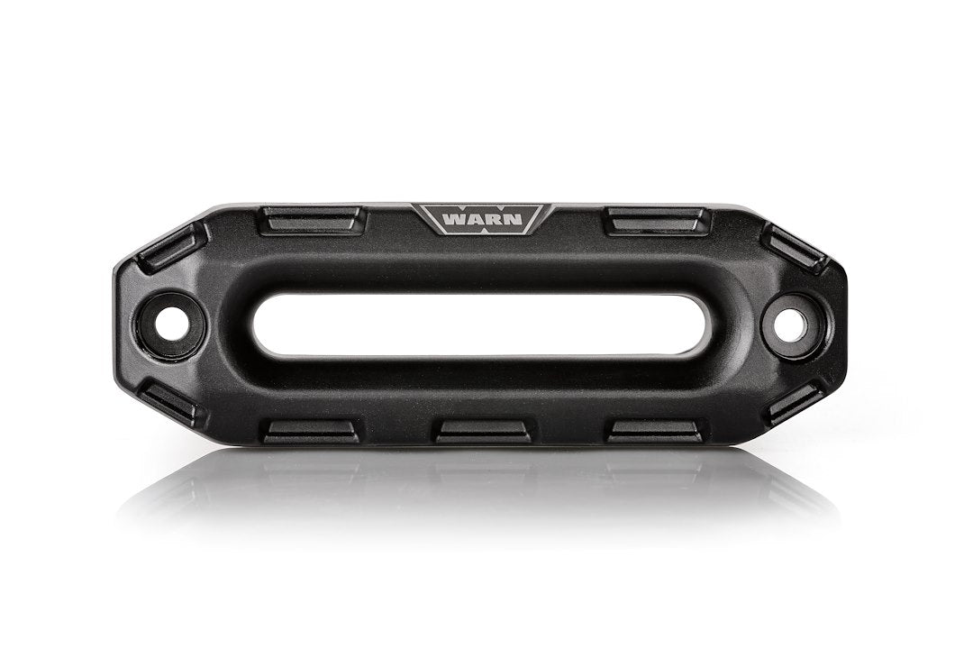 Warn 100655 Winch Fairlead - image 1