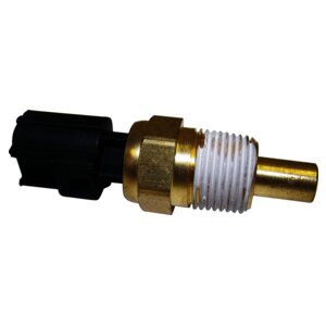 Crown Automotive 56027873 Adapter-Equipped Coolant Temperature Sensor - image 3
