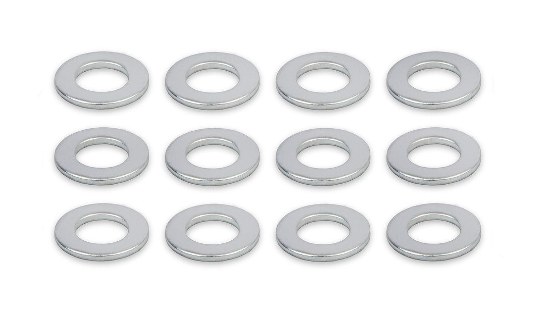 Mr. Gasket 955g Intake-Manifold Attachment Bolt