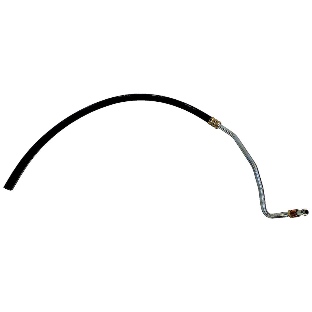 Crown Automotive J5370019 Steering-System Hose - image 2