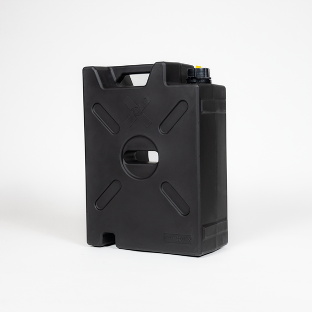 Rotopax RX-5B Water Storage Container