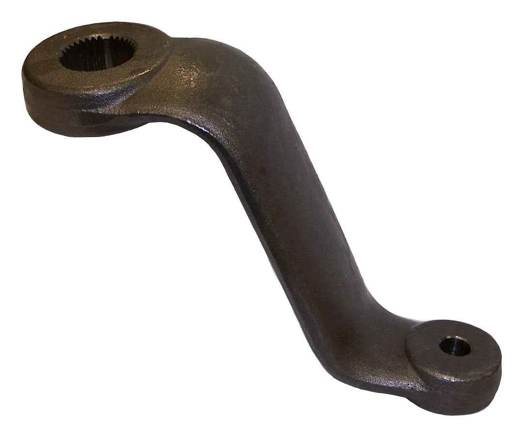 Crown Automotive RT21001 Natural-Finish Steering Pitman Arm