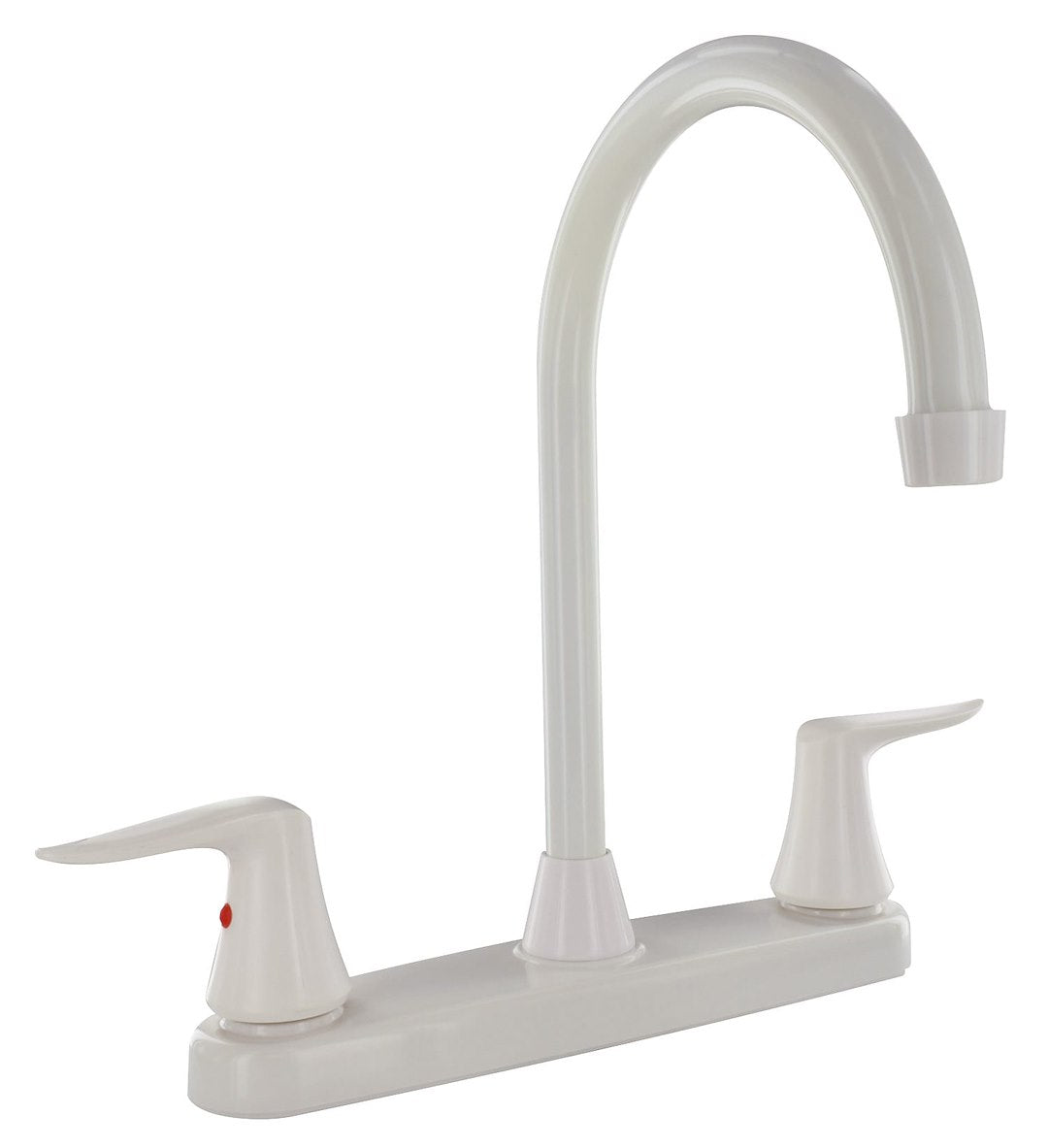 Phoenix Products Pf221204 Faucet - image 1
