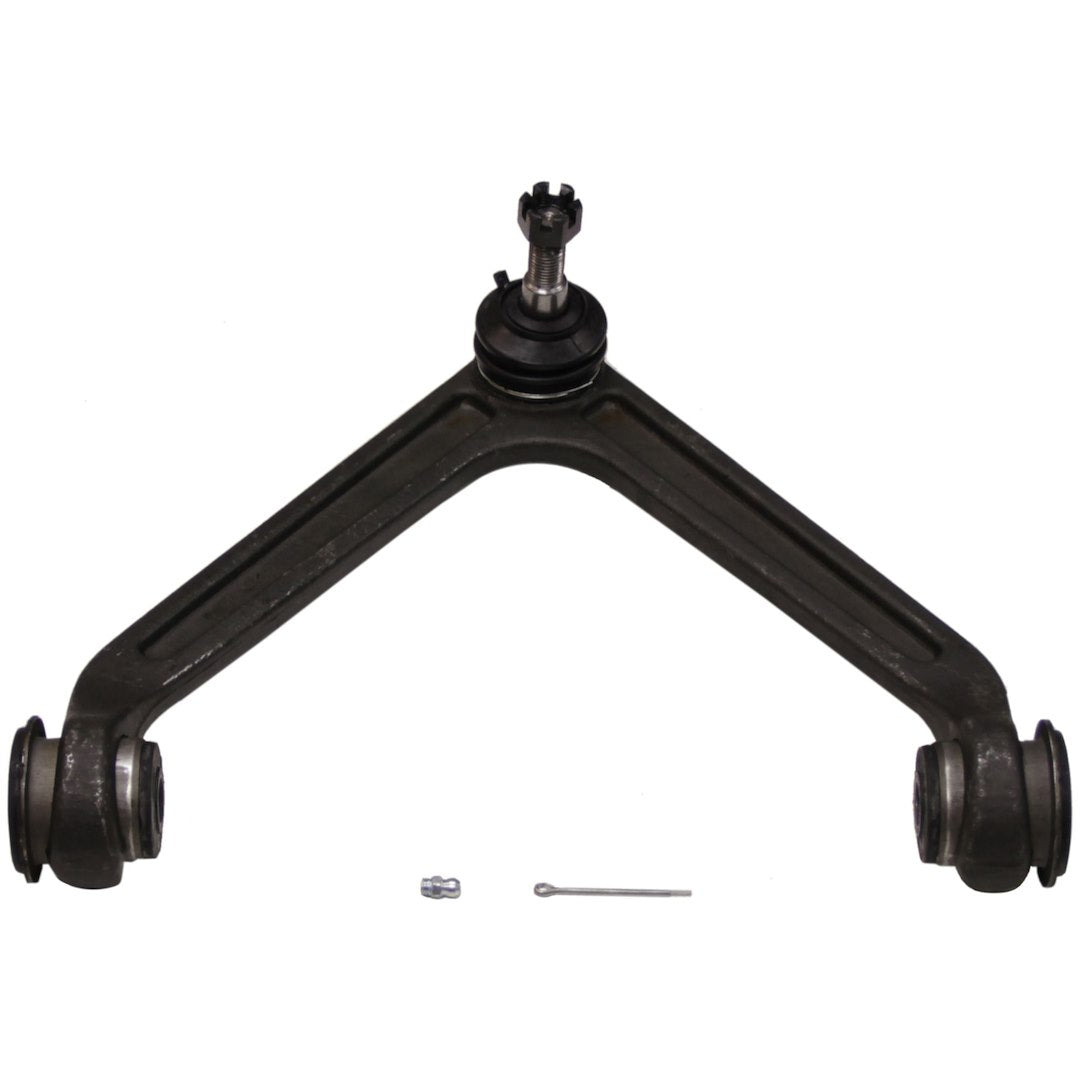 Moog Chassis RK7424 R-Series Replacement Control Arm