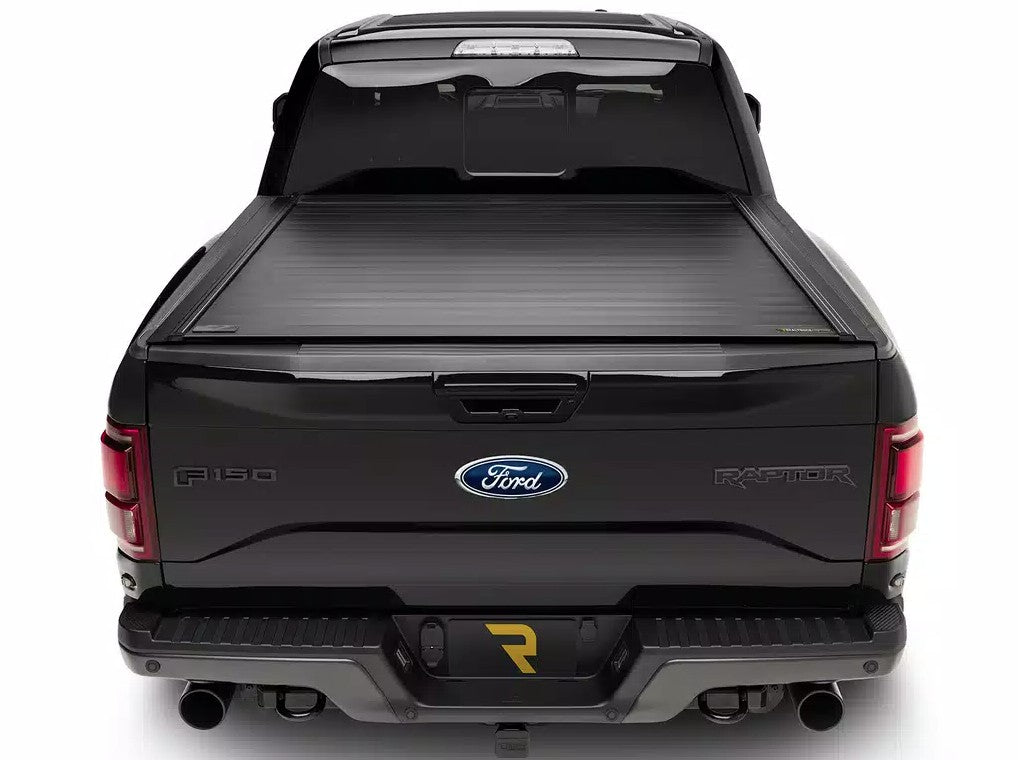 Retrax 90832rtx PowertraxPRO MX Electric Bed Cover
