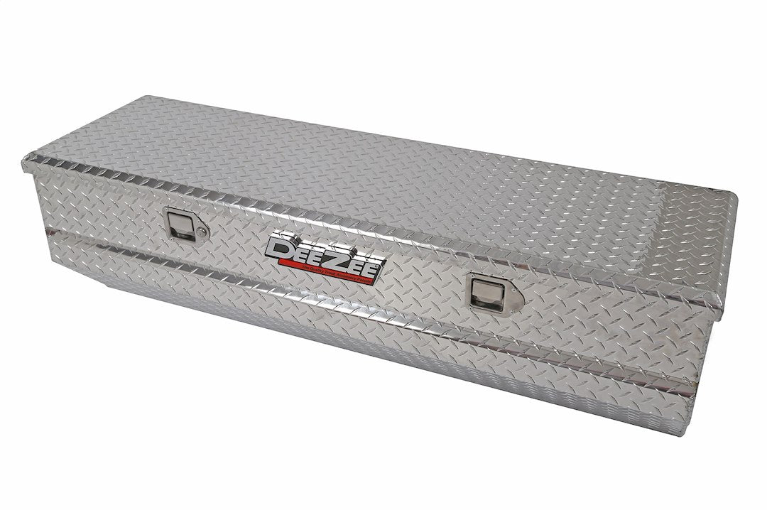 Dee Zee DZ8556 Red Label Standard Storage Chest - image 1