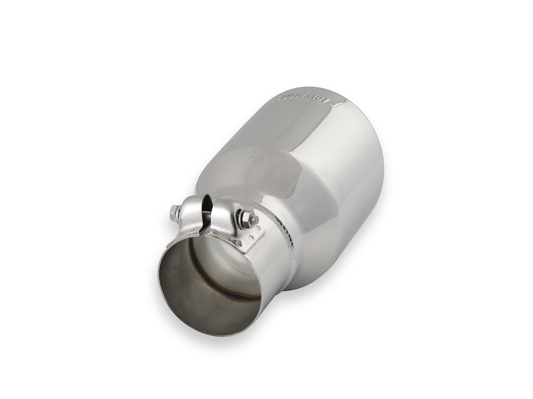 Flowmaster 15365 Stainless Steel Exhaust Finishing Tip