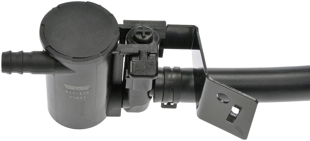 Dorman (OE Solutions) 911-239 Fifteen-Millimeter EVAP Vent Control - image 1