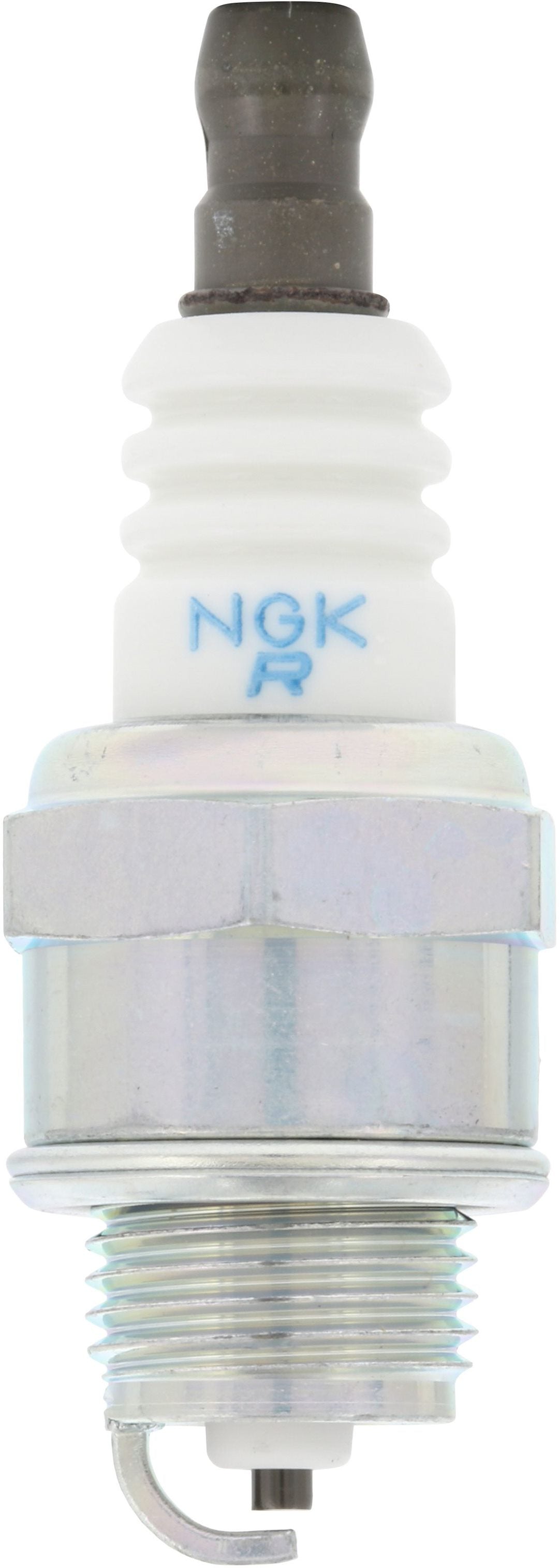 NGK 4972 Standard Spark Plug
