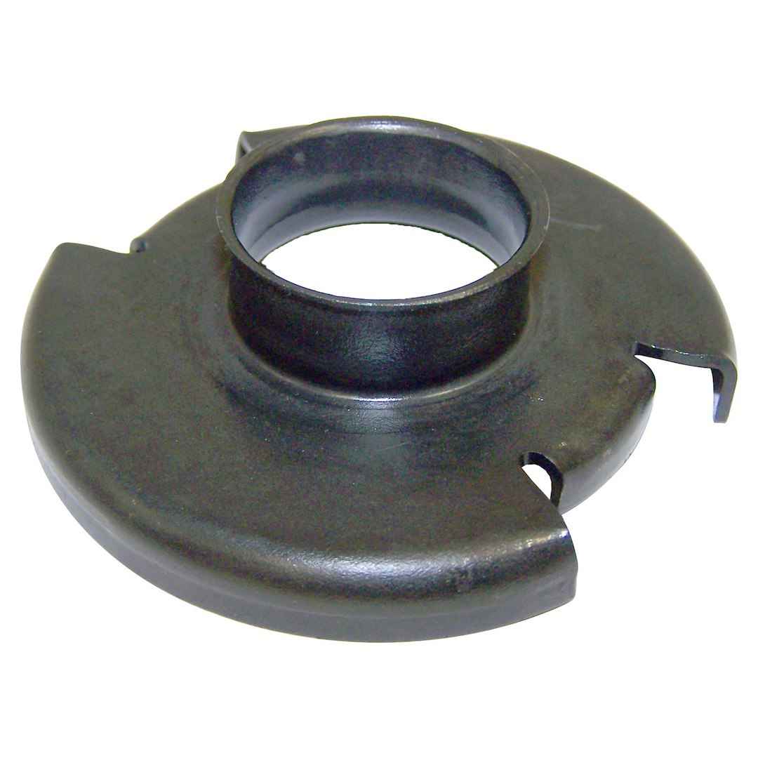 Crown Automotive 5016615AA Oil Slinger for Differential Assembly