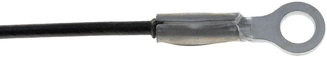 Dorman 38522 Tailgate Replacement Cable - image 3